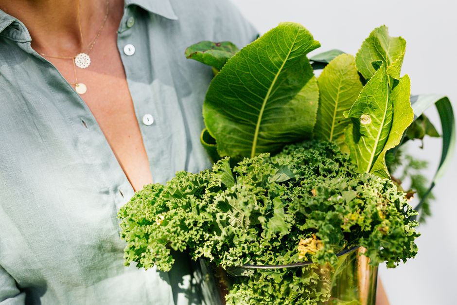 Are we losing the fight against junk food?
