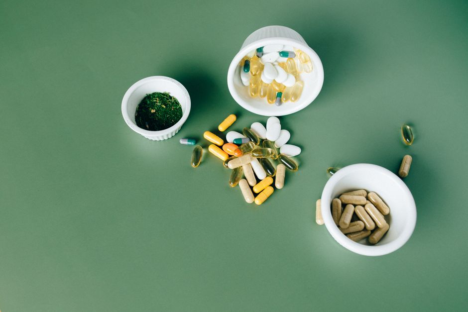 Do you have healthy gut bacteria, and does it really matter? PART 2