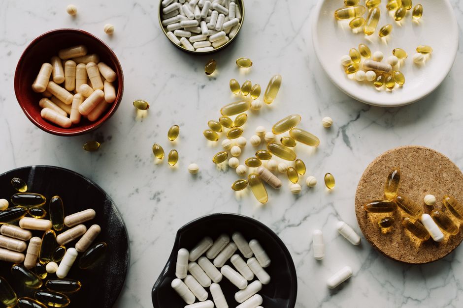 Do you have healthy gut bacteria, and does it really matter?