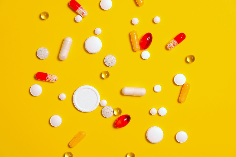 How will I know if I am deficient in something?