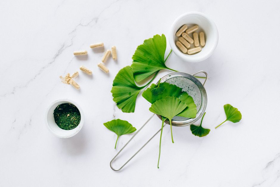 Lifestyle medicine is The Medicine of The Future