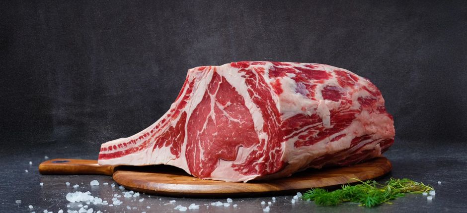 This is the reason we go to the effort of stocking grass fed hormone free meat and free range chicken and eggs:
