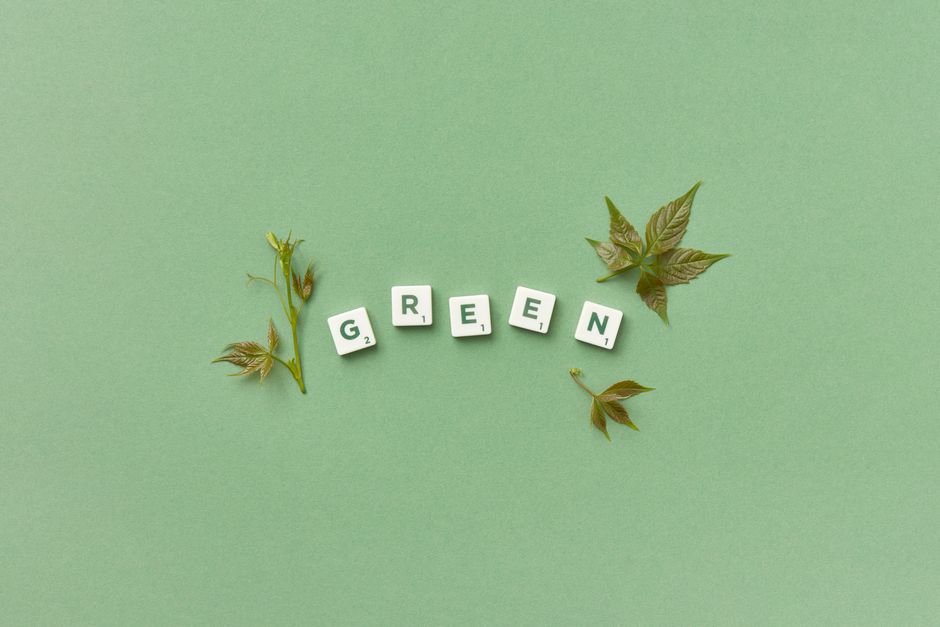 Toxic Skincare