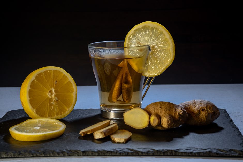 What is flu?